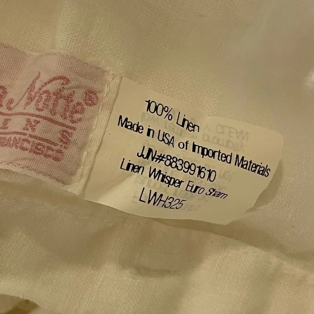 Sold  - Picture 7 of 7